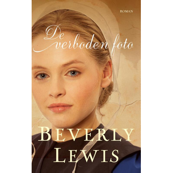 De verboden foto (Paperback) bij Singel 344