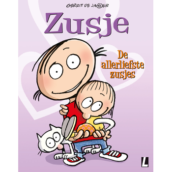 Het is weer zo'n dag (Paperback) bij Singel 344