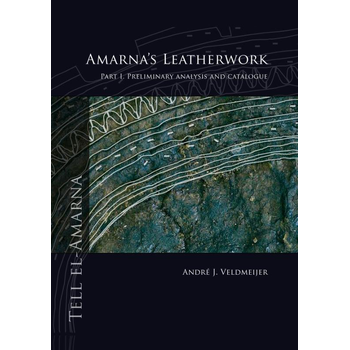 part I. Preliminary analysis and catalogue (Paperback) bij Singel 344