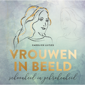 Vrouwen in beeld (Hardback) bij Singel 344
