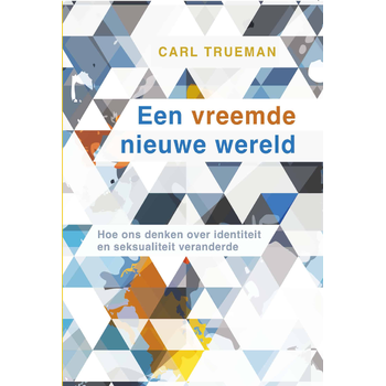 Een vreemde nieuwe wereld (Paperback) bij Singel 344
