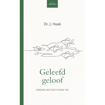Geleefd geloof (Paperback) bij Singel 344