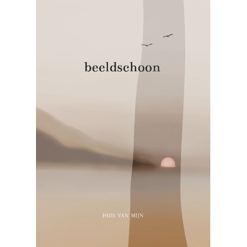 Beeldschoon (Hardback) bij Singel 344