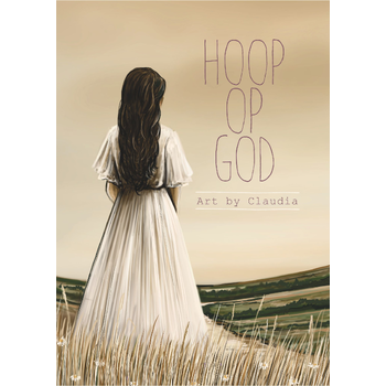 Hoop op God (Hardback) bij Singel 344