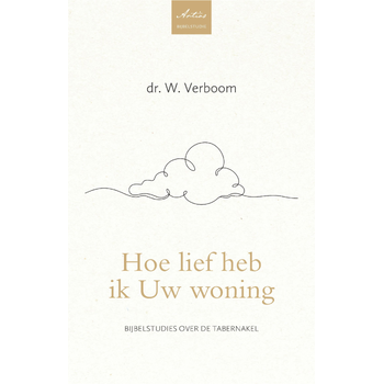 Hoe lief heb ik Uw woning (Paperback) bij Singel 344