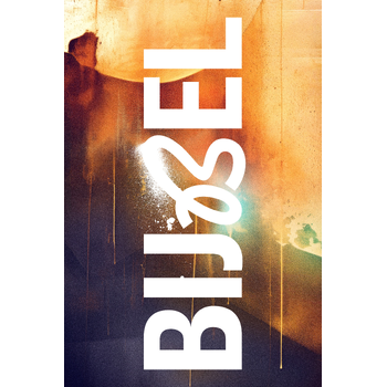 Jongerenbijbel (Paperback) bij Singel 344