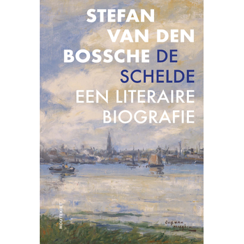 De Schelde (Paperback) bij Singel 344