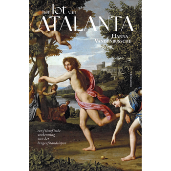 Het lot van Atalanta (Paperback) bij Singel 344