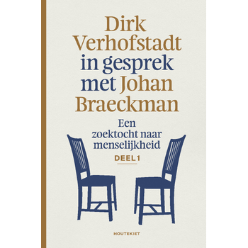 1 (Paperback) bij Singel 344