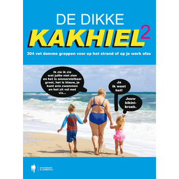 2 (Paperback) bij Singel 344