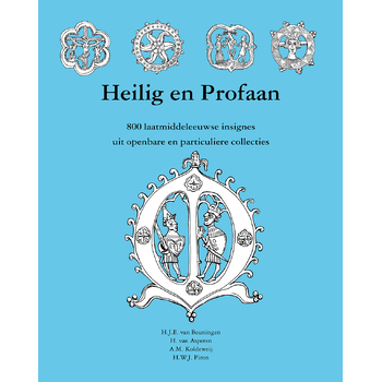 4 (Hardback) bij Singel 344