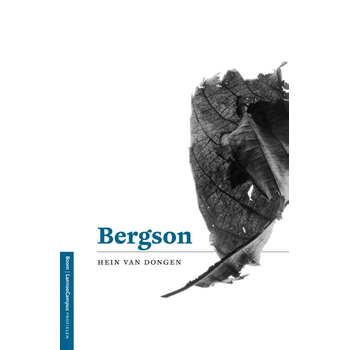 Bergson (Paperback) bij Singel 344