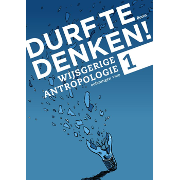 Werkboek (Paperback) bij Singel 344