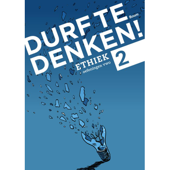 Werkboek (Paperback) bij Singel 344
