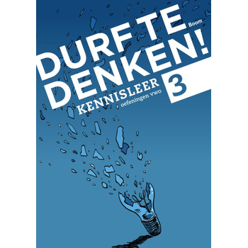 Werkboek (Paperback) bij Singel 344