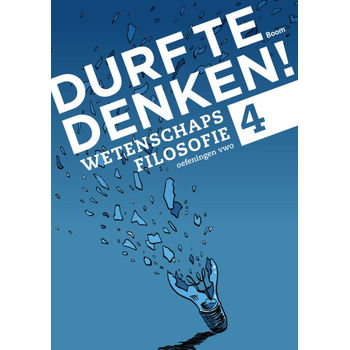 Werkboek (Paperback) bij Singel 344