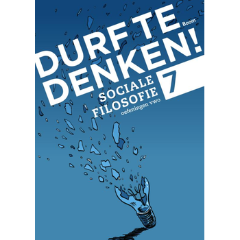 Werkboek (Paperback) bij Singel 344
