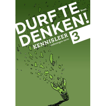 Werkboek (Paperback) bij Singel 344