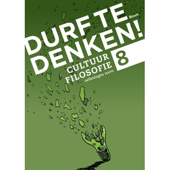 Werkboek (Paperback) bij Singel 344