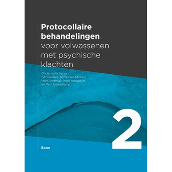 2 (Paperback) bij Singel 344