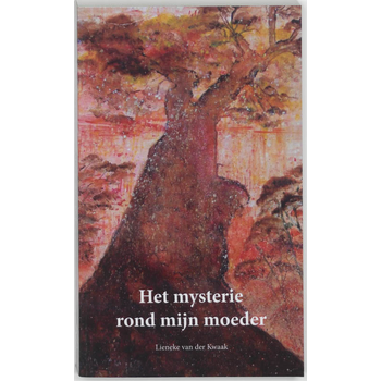 Het mysterie rond mijn moeder (Paperback) bij Singel 344