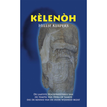 Kèlenòh (Paperback) bij Singel 344