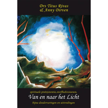 Van en naar het Licht (Paperback) bij Singel 344