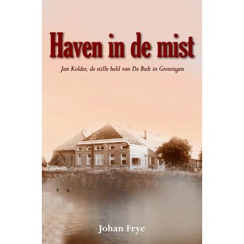 Haven in de mist (Paperback) bij Singel 344