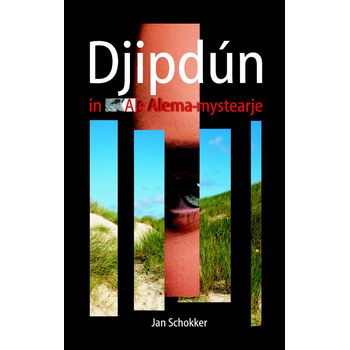 Djipdún (Paperback) bij Singel 344