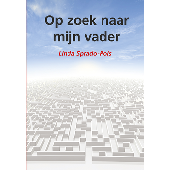 Op zoek naar mijn vader (Paperback) bij Singel 344
