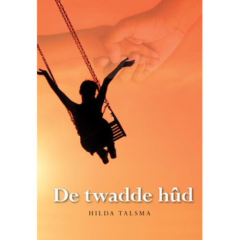 De twadde hud (Paperback) bij Singel 344