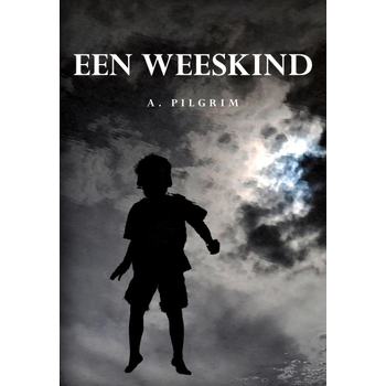 Een weeskind (Paperback) bij Singel 344