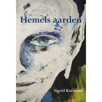 Hemels aarden (Paperback) bij Singel 344