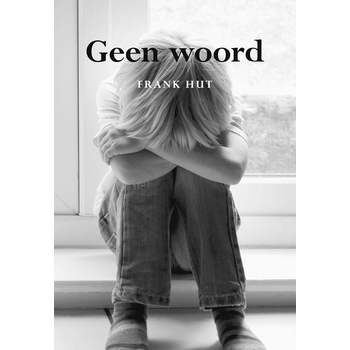 Geen woord (Paperback) bij Singel 344