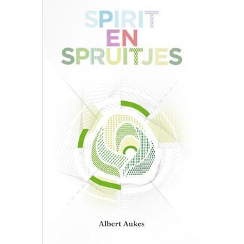 Spirit en spruitjes (Paperback) bij Singel 344