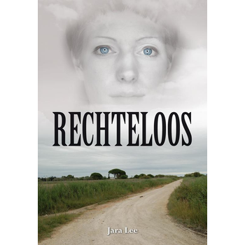 Rechteloos (Paperback) bij Singel 344