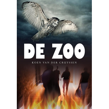 De zoo (Paperback) bij Singel 344