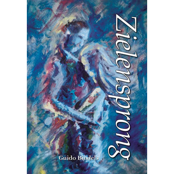 Zielensprong (Paperback) bij Singel 344