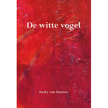 De witte vogel (Paperback) bij Singel 344