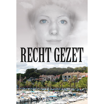Recht gezet (Paperback) bij Singel 344