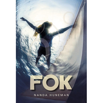 Fok (Paperback) bij Singel 344