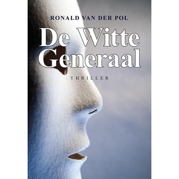 De witte generaal (Paperback) bij Singel 344