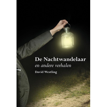 De Nachtwandelaar en andere verhalen (Paperback) bij Singel 344