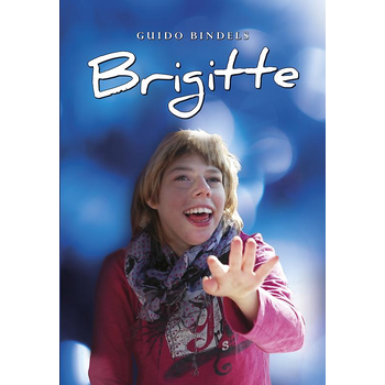 Brigitte (Paperback) bij Singel 344