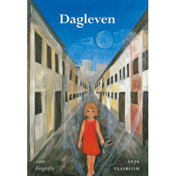 Dagleven (Paperback) bij Singel 344