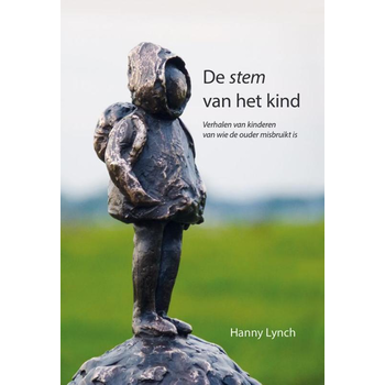 De stem van het kind (Paperback) bij Singel 344