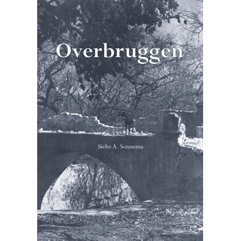 Overbruggen (Paperback) bij Singel 344