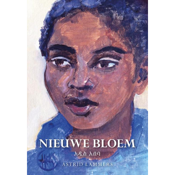 Nieuwe bloem (Paperback) bij Singel 344
