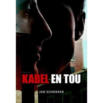 Kabel en tou (Paperback) bij Singel 344