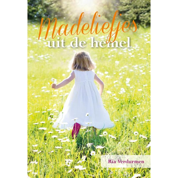 Madeliefjes uit de hemel (Paperback) bij Singel 344